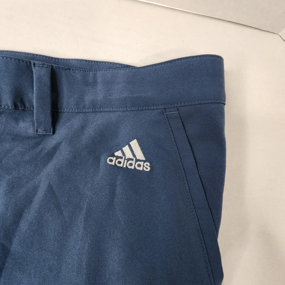 Men's Adidas 42